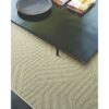 Trentino 41028 Area Rug - 8x11 (ft) - Image 4
