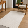 Trentino 41072 Area Rug - 2.7x5 (ft) - Image 2