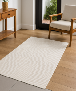 Alternative view of Trentino 41072 Area Rug - 2.7x5 (ft)