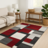 Tuscany 4130 Area Rug - 4x6 (ft) - Image 2