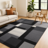Tuscany 4130 Area Rug - 4x6 (ft) - Image 2
