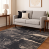 Tuscany 8160 Area Rug - 5.2x7.7 (ft) - Image 2