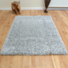 Twilight 39001 Area Rug - 5.3 x 5.3 (ft) - Image 2