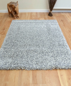 Alternative view of Twilight 39001 Area Rug - 5.3 x 5.3 (ft)
