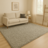 Twilight 39001 Area Rug - 8x11 (ft) - Image 2