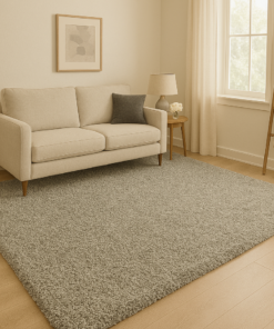 Alternative view of Twilight 39001 Area Rug - 8x11 (ft)