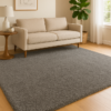 Twilight 39001 Area Rug - 5.3 x 7.6 (ft) - Image 2