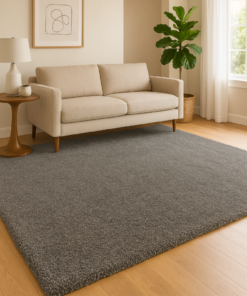 Alternative view of Twilight 39001 Area Rug - 5.3 x 7.6 (ft)