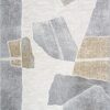 Valentino 46038 Area Rug - 5.3x7.6 (ft)