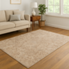Veneziani 63299 Area Rug - 5x8 (ft) - Image 2