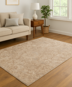 Alternative view of Veneziani 63299 Area Rug - 5x8 (ft)
