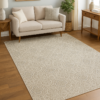 Veneziani 63367 Area Rug - 5x8 (ft) - Image 2